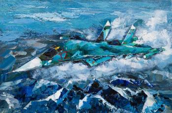 ������� � �����. ��-34. �������� ����