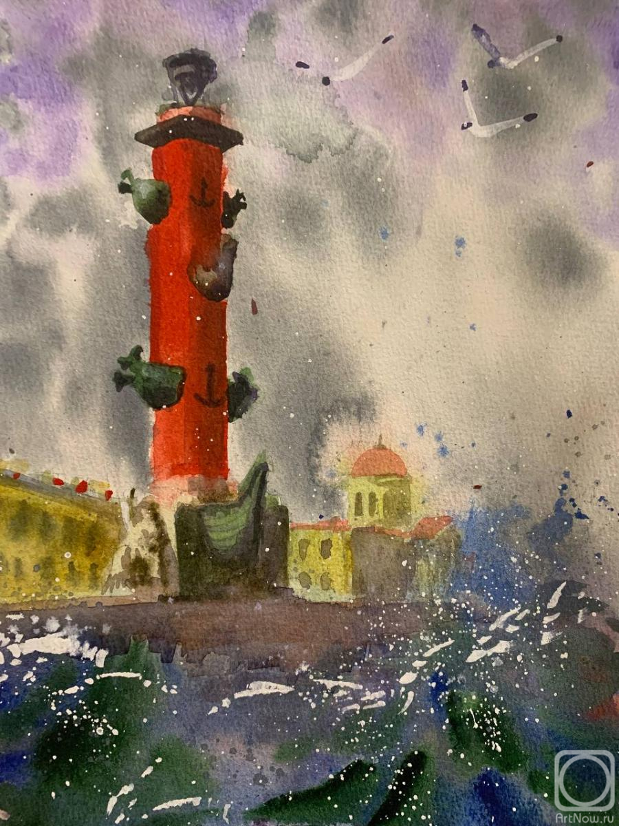 �������. ������ ���������. ������� ������������� �������