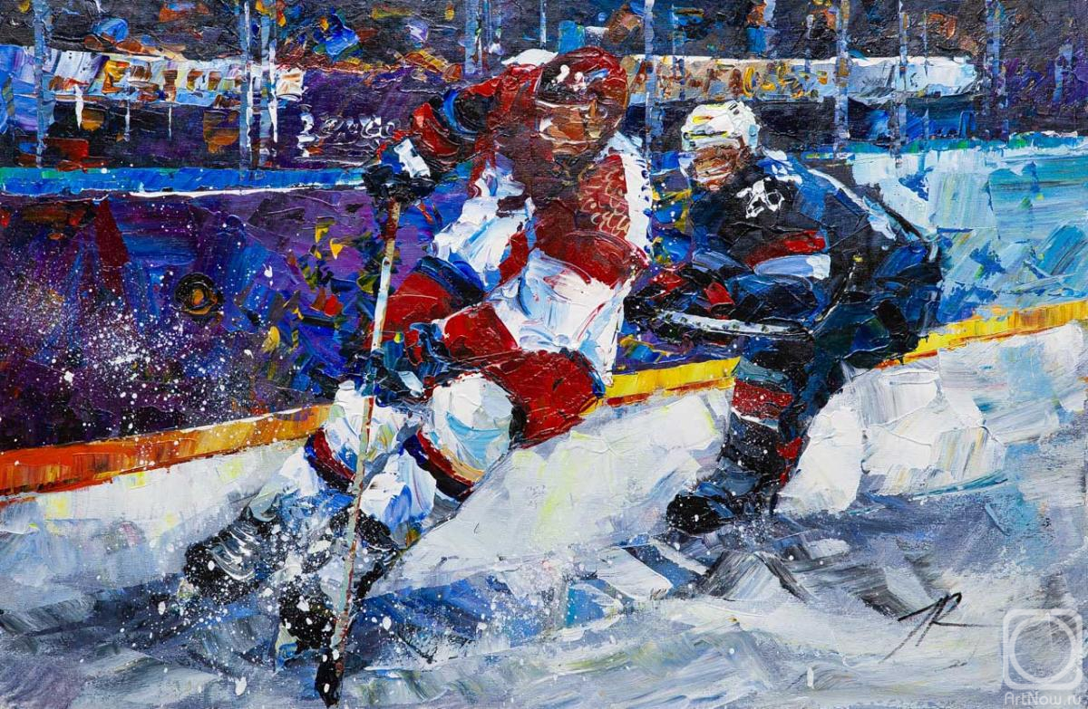 ������� ������ �� ������. �������� ����. �������� ������. ������