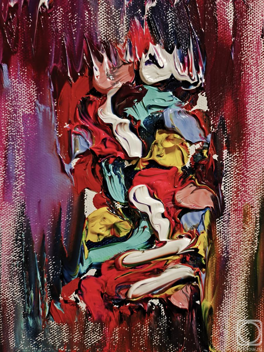 ������� ������ �� ������. ������� ����. �������� 46-25