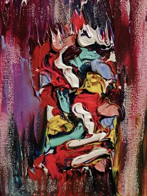 �������� 46-25. ������� ����