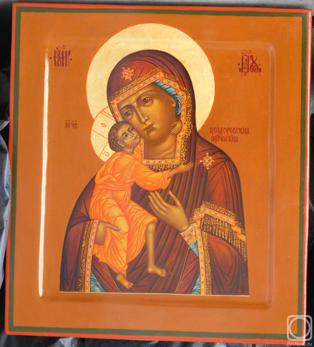 �������� �����. ���������� ����������� (��� ��� ������)