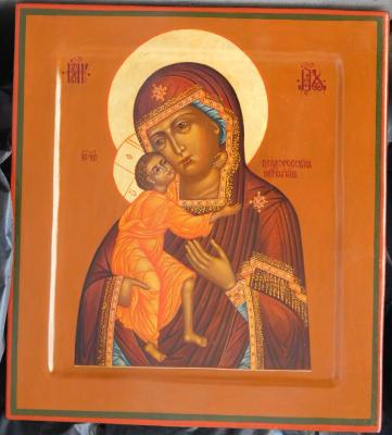 ���������� ����������� (��� ��� ������). �������� �����