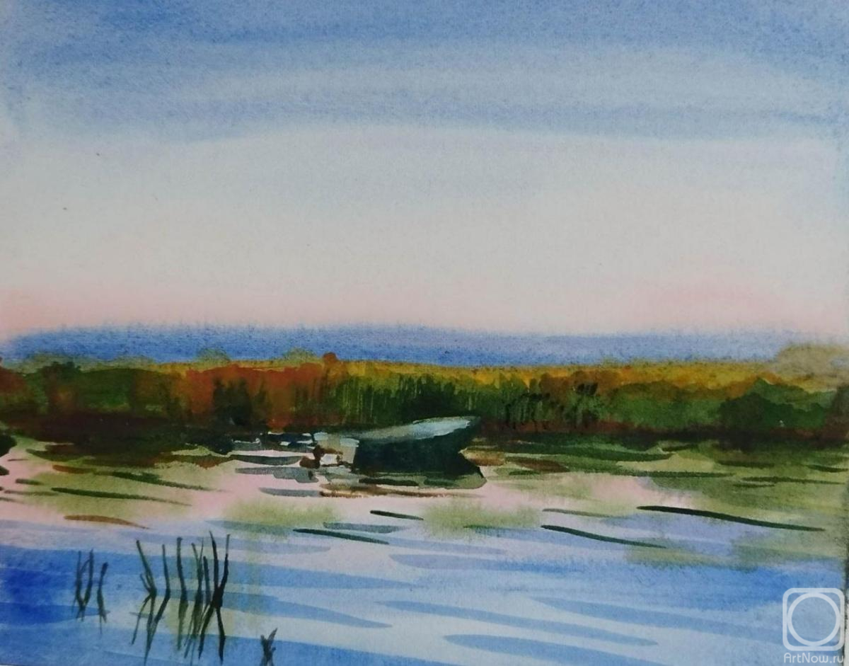 �������. ������ ���������. ������� �����. �����