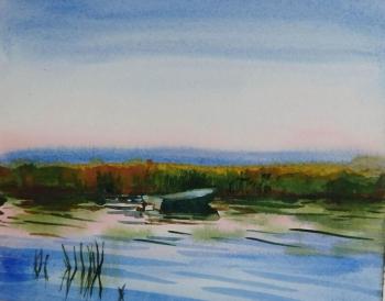 ������� �����. �����. ������ ���������