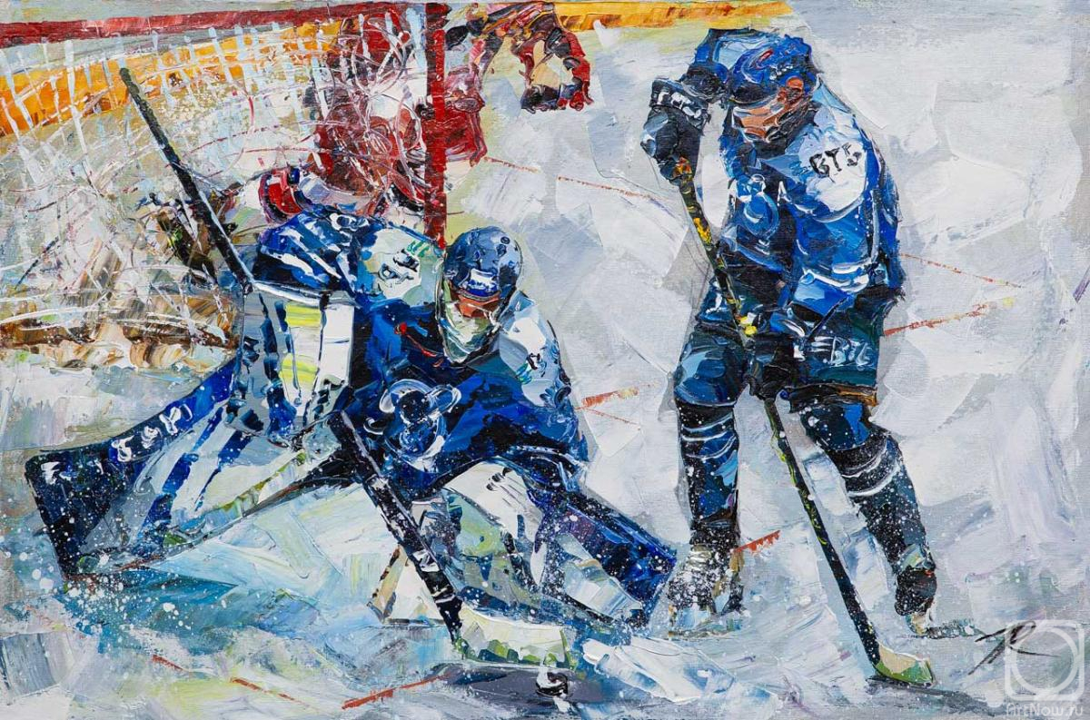 ������� ������ �� ������. �������� ����. ����� ����������. ������