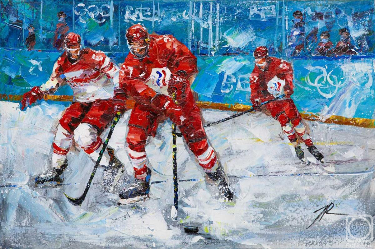 ������� ������ �� ������. �������� ����. � ����� ������. ������