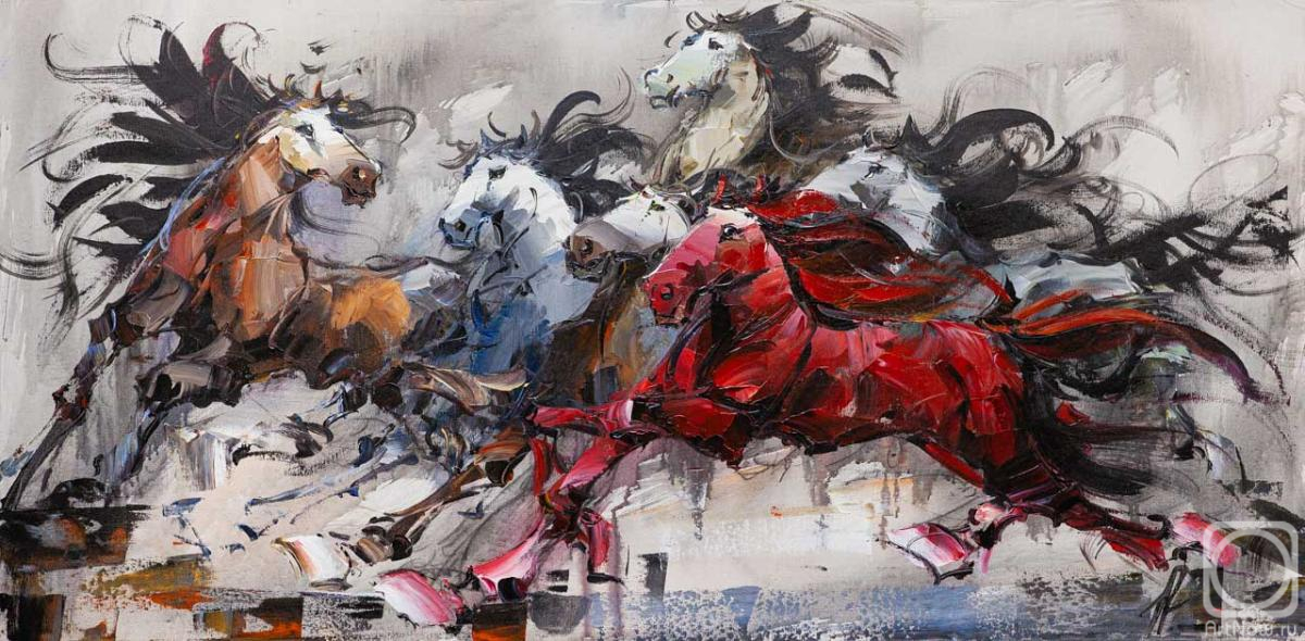 ������� ������ �� ������. �������� ����. ������. ����� � ������