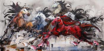 ������. ����� � ������. �������� ����