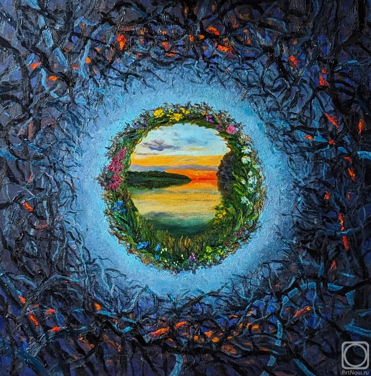 ������� ������ �� ������. ������� �����. �����