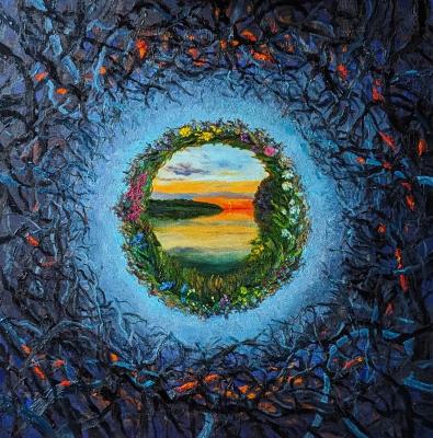 �����. ������� �����