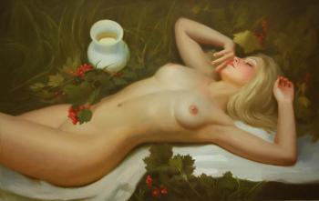 ������. ���������� ������. ������� ����