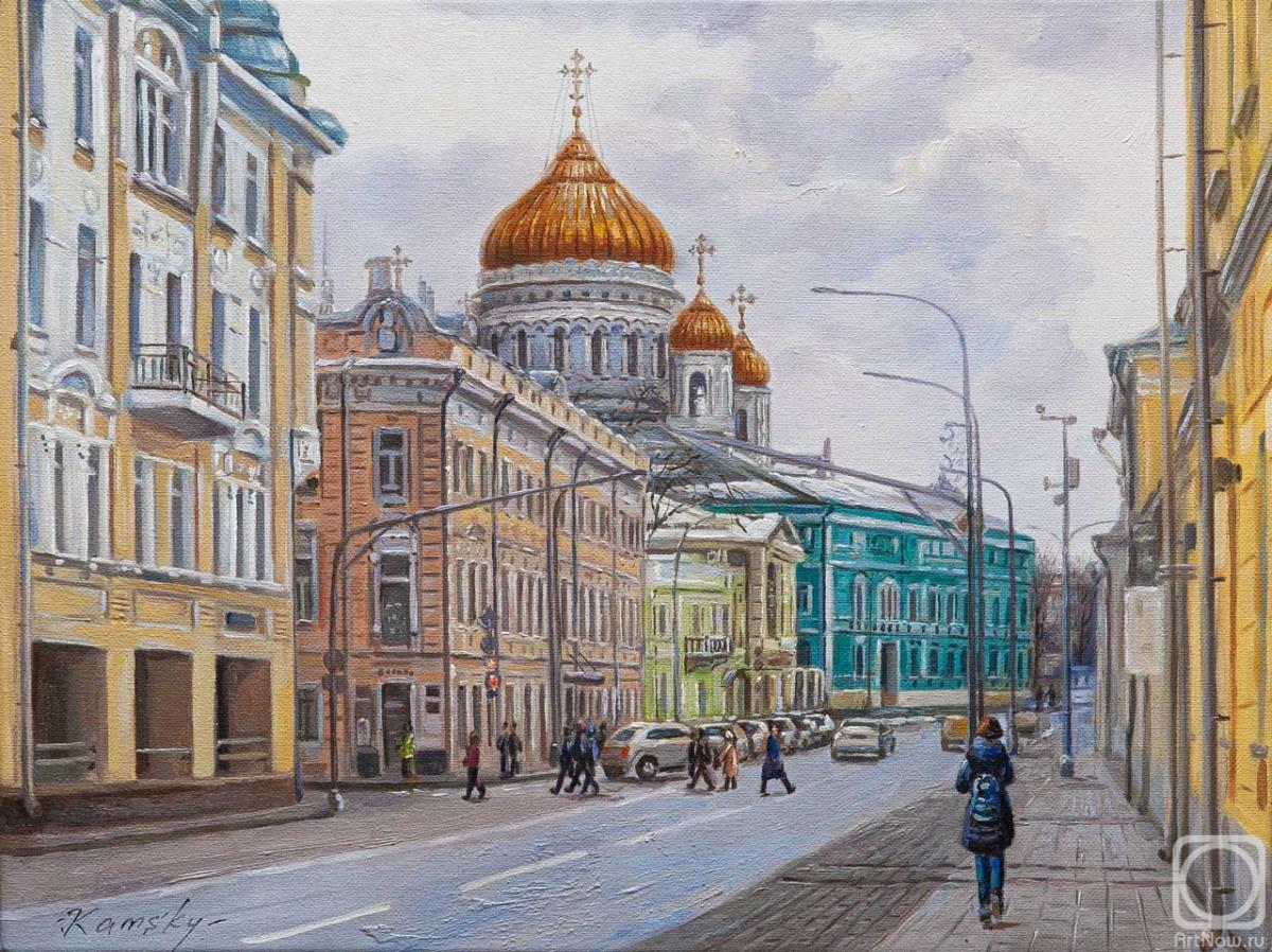 ������� ������ �� ������. ������� �������. �� ��������. ���� ������ ���������