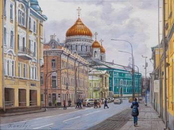 �� ��������. ���� ������ ���������. ������� �������