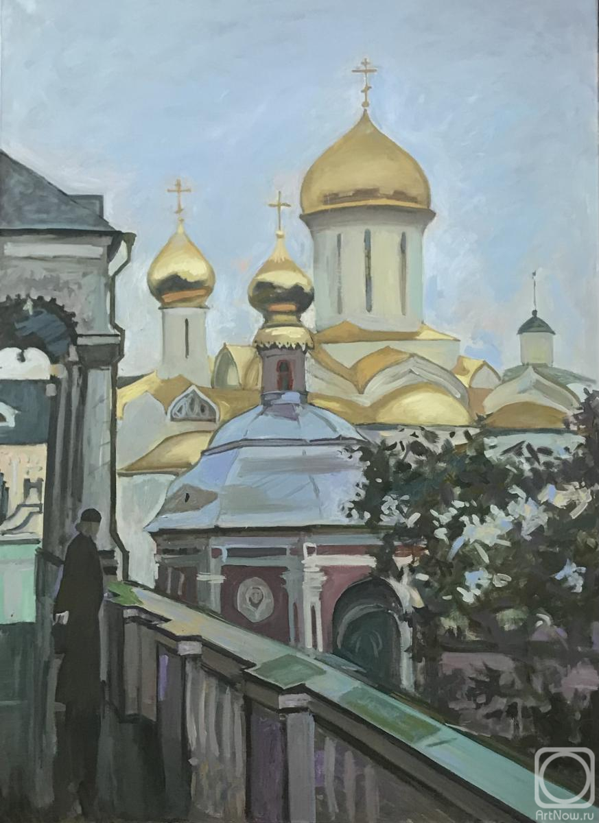 ������� ������ �� ������. ���������� ����. ������