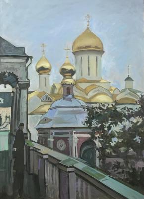 ������� �������