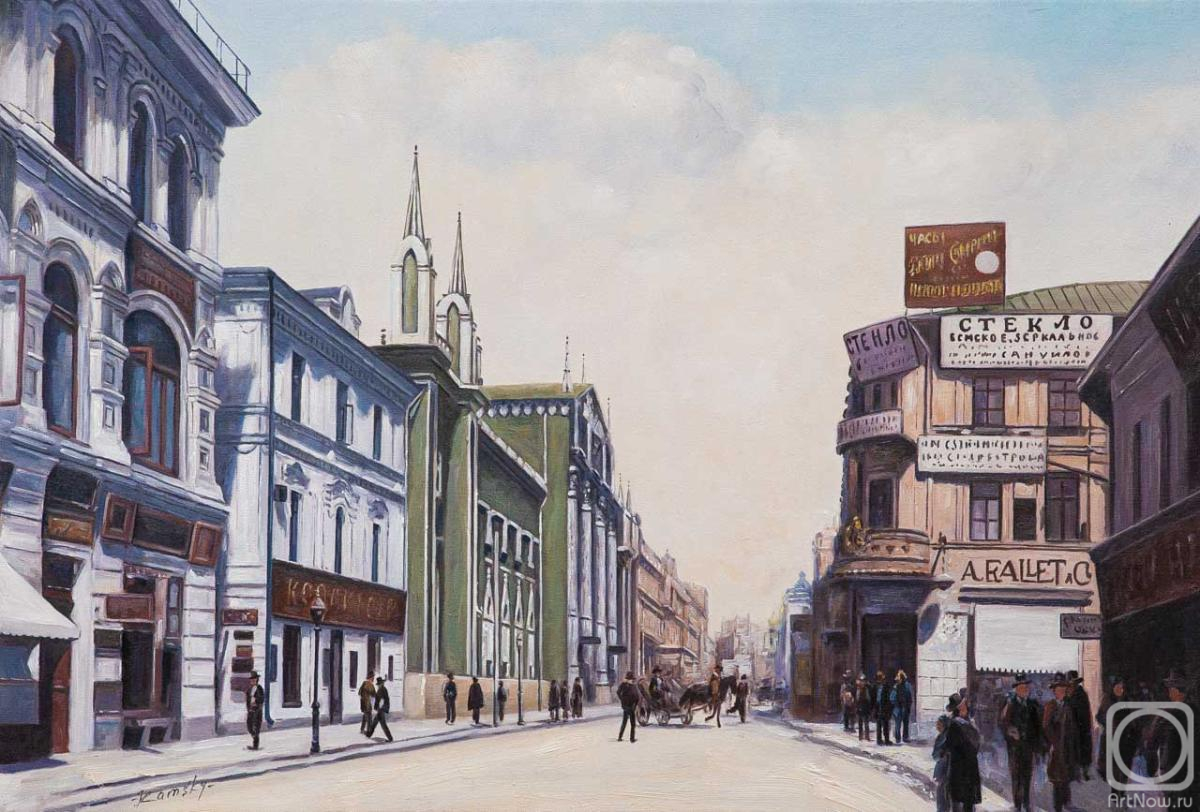 ������� ������ �� ������. ������� �������. ���������� �����. �� ������ ������� ������������