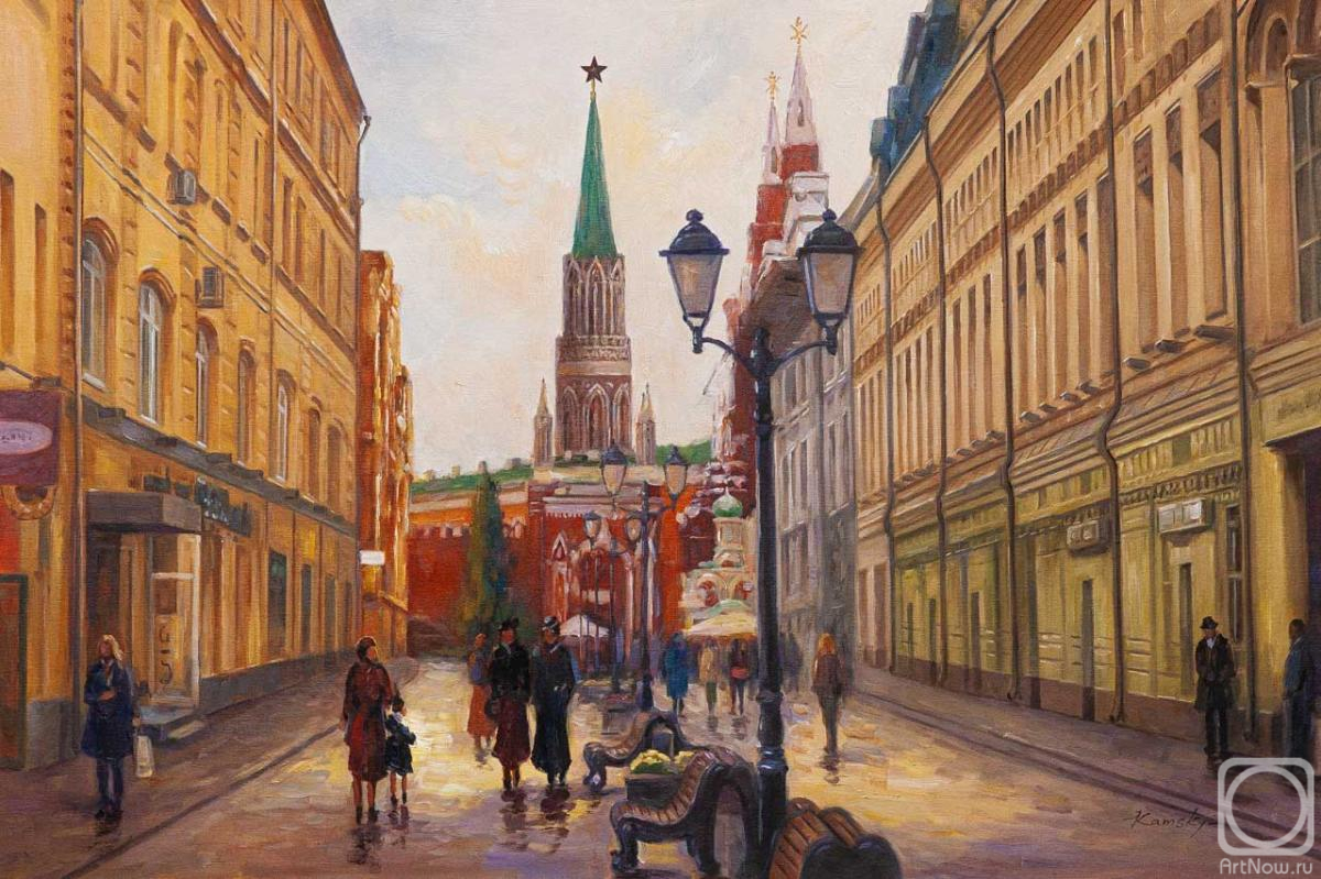 ������� ������ �� ������. ������� �������. �������� �� ����������. ������� ������������ �����