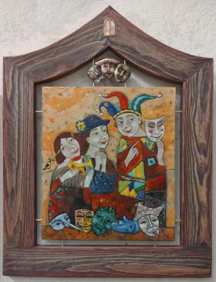 ����� ����������