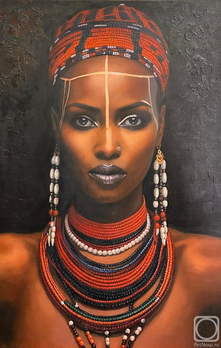 ������� ������ �� ������. ������ ��������. � ������� �������. �������� ������� ������