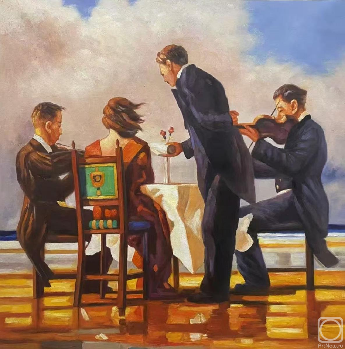 ������� ������ �� ������. ������� �������. ������ ��� �������� �������� (����� ������� ����� ���������)