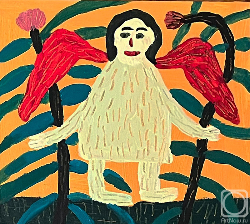 �������. ������ �������. ������ ������