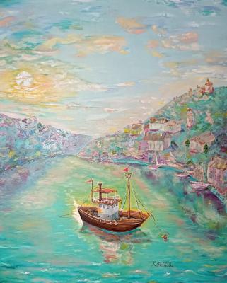 ����� Adagio. �������� ���������