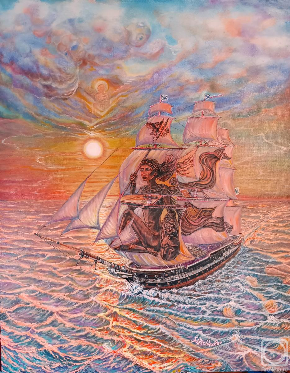 ������� ������ �� ������. �������� ���������. ���� ������������ ���� �����-�������