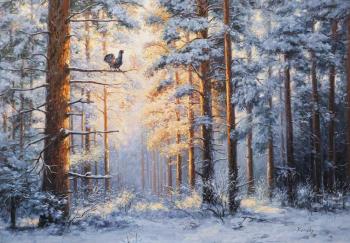 ������� �������� � ������ ����