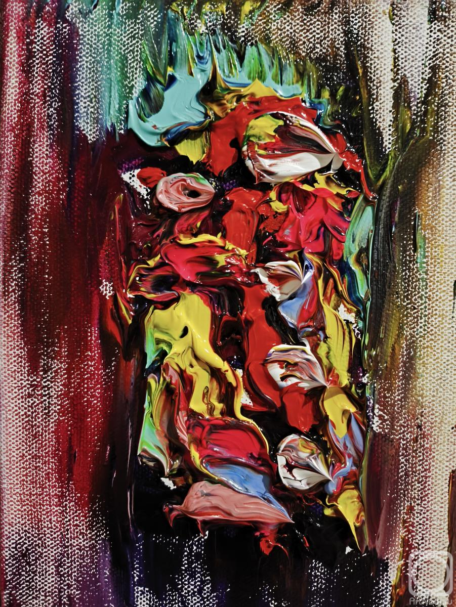 ������� ������ �� ������. ������� ����. �������� 47-25