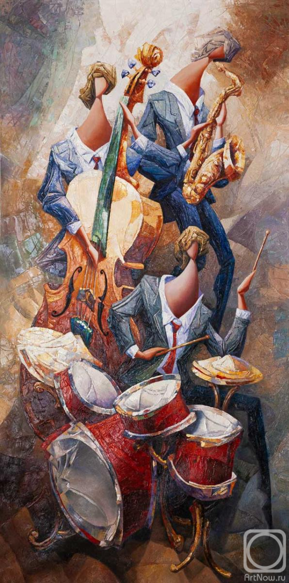 ������� ������ �� ������. ������� �������. ������� ����� ������� ������ ��������� �� ���� ���������