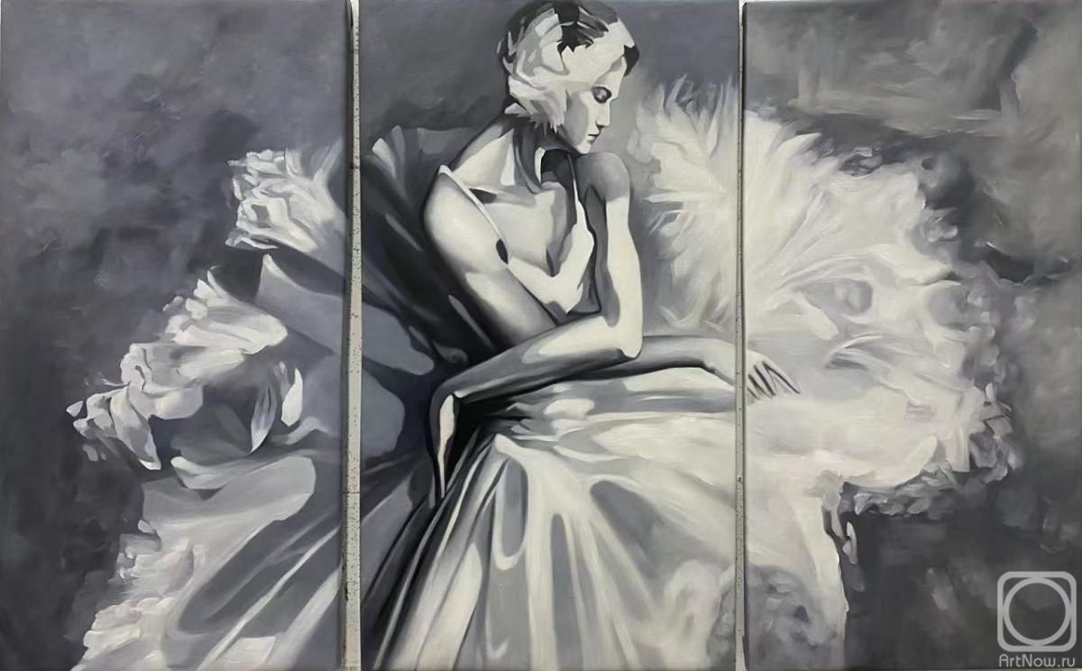 ������� ������ �� ������. ������ ��������. ��������. � ����� ������ �������