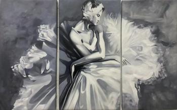 ��������. � ����� ������ �������. ������ ��������