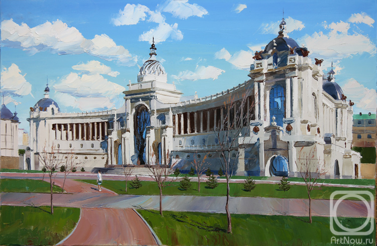 ������� ������ �� ������. ��������� �����. ������ ������������