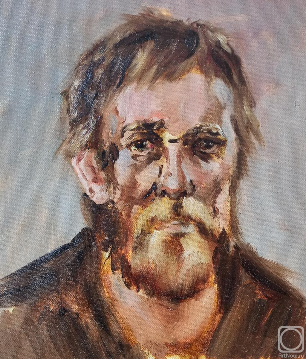 ������� ������ �� ������. ������ �������. ������. ������ � �������