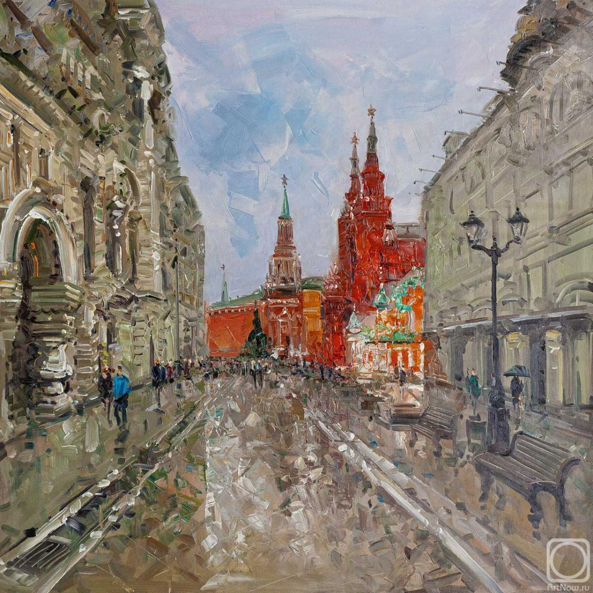 ������� ������ �� ������. ������ ��������. ����� ����������. ���������� �����. ������