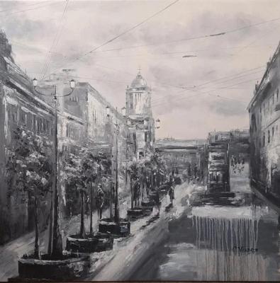 ������� ������-���������. ��������