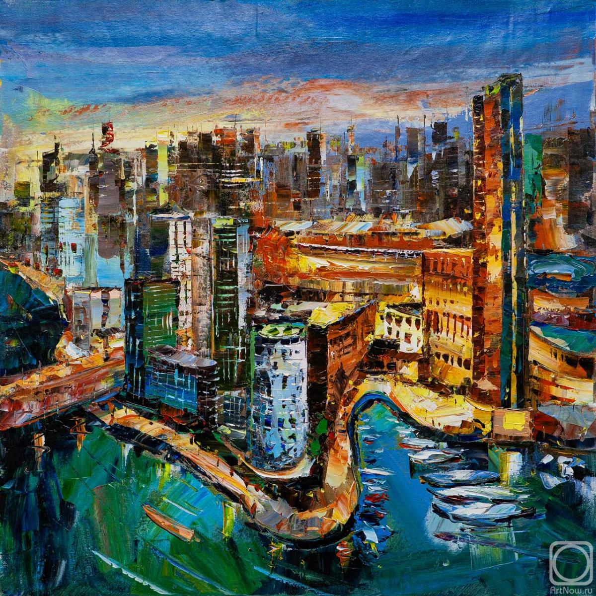 ������� ������ �� ������. �������� ����. ����� �������. ����� ������