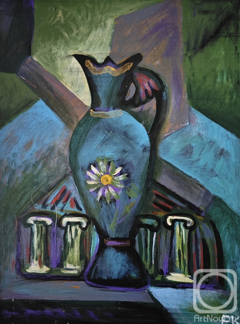 �������. ������ �������. " �������� ����" 311