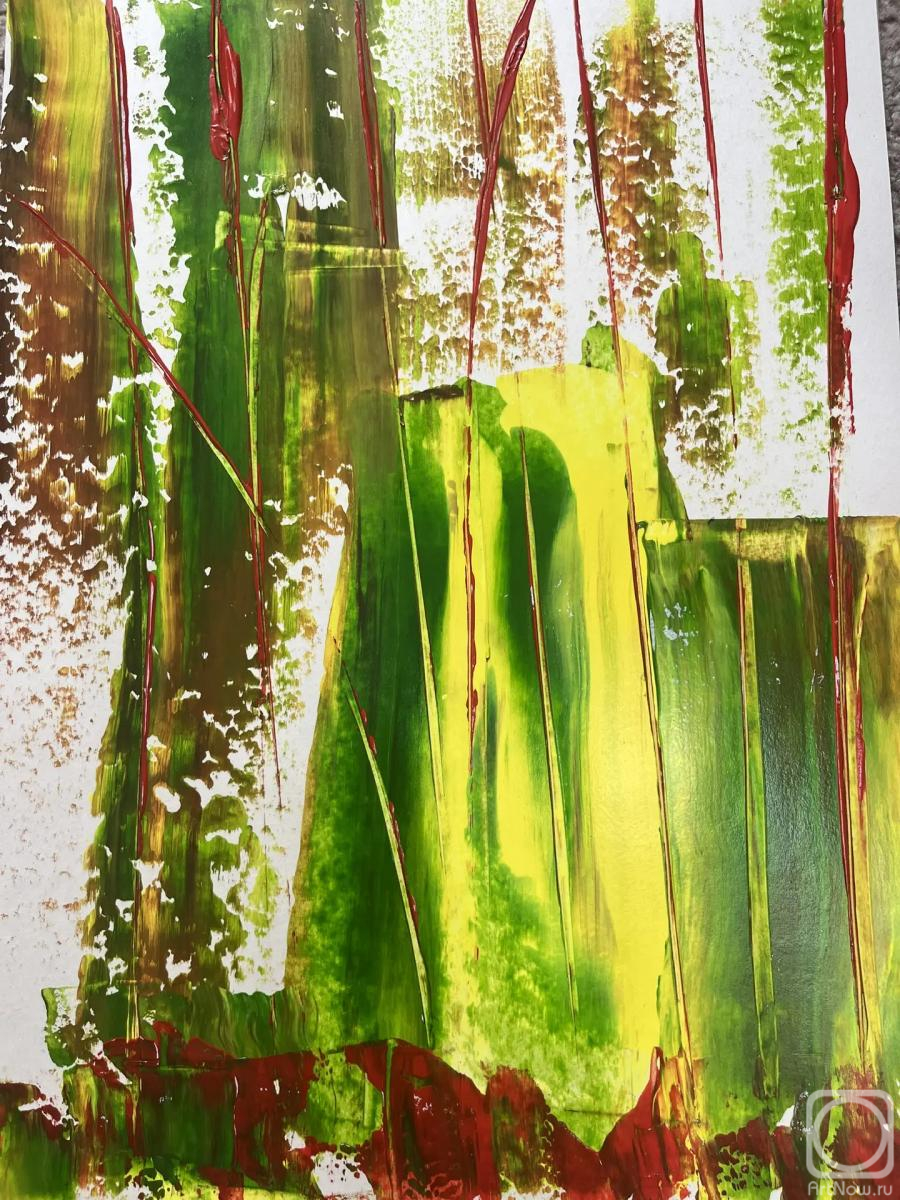 �������. ��������� �����. ������