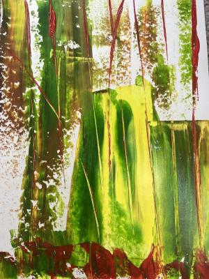 ������ (������� � ����). ��������� �����