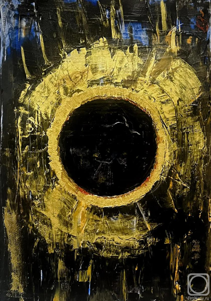 ��������� �����. ��������