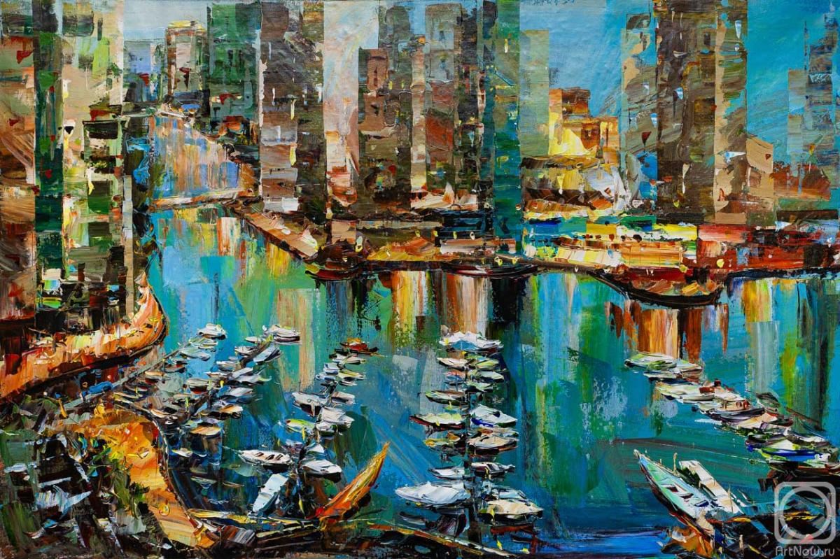 ������� ������ �� ������. �������� ����. ����� ����� ������. ����, ��������, ����