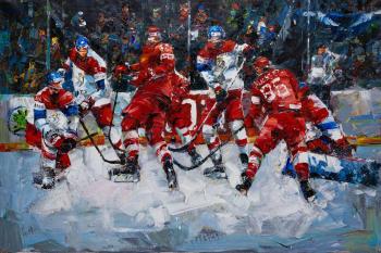 ������. ����� �� ���� (�����). �������� ����