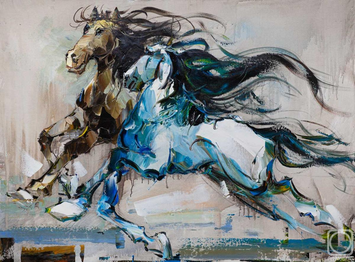 ������� ������ �� ������. �������� ����. ���� �������. ��� ��������� �����