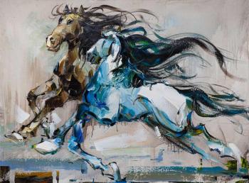 ���� �������. ��� ��������� �����. �������� ����