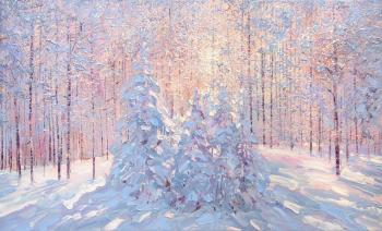 ������ � ������ ����