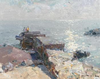 ��������� ����. ������� �������