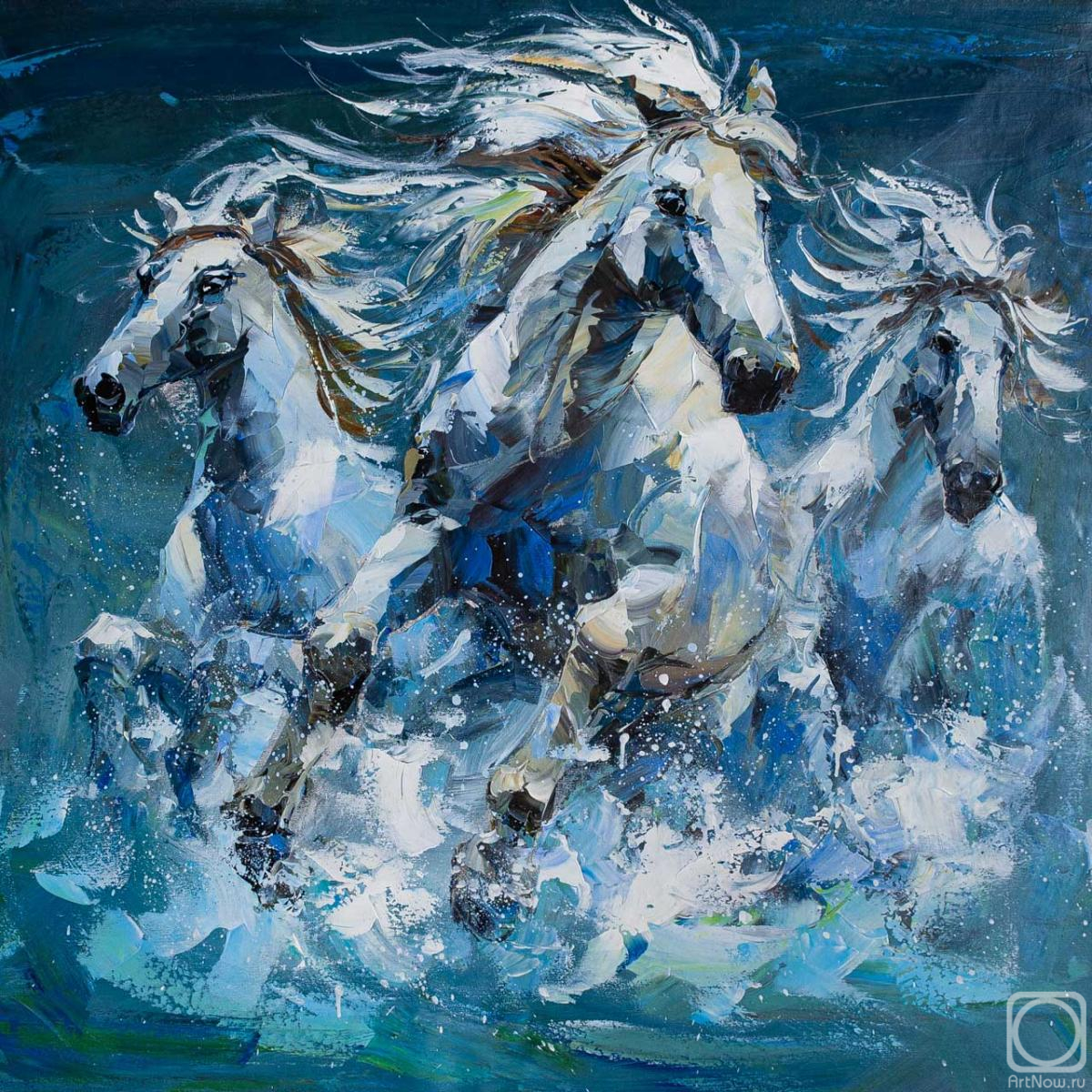 ������� ������ �� ������. �������� ����. ������. ������� ����