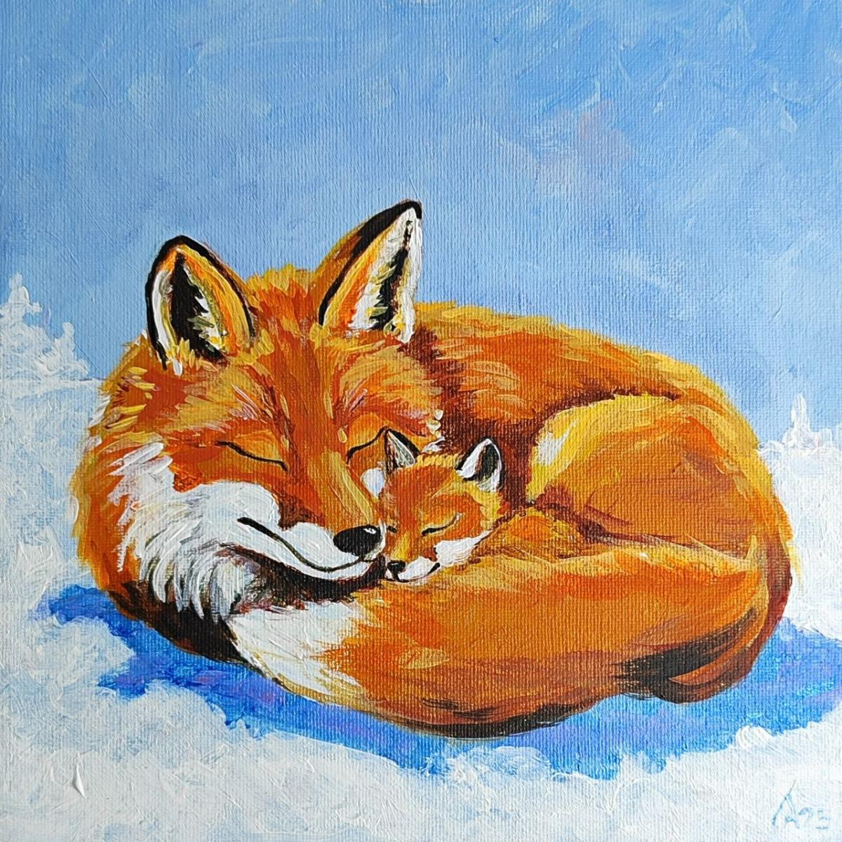 �������. ������ �������. ������ ���